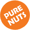 Pure Nuts